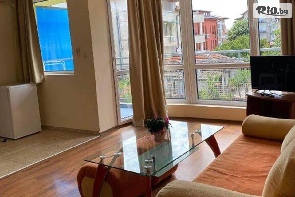 Семеен хотел Нептун - thumb 5 Семеен хотел Нептун - thumb 5