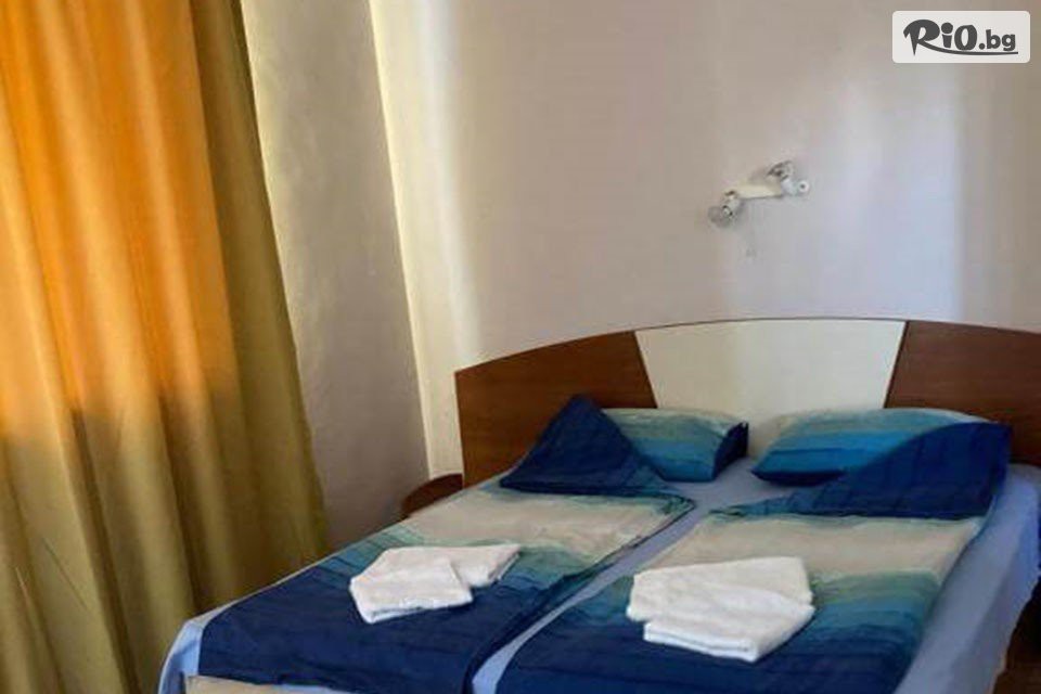 Семеен хотел Нептун - thumb 6 Семеен хотел Нептун - thumb 6