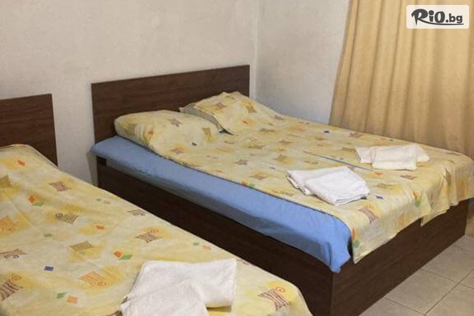 Семеен хотел Нептун - thumb 7 Семеен хотел Нептун - thumb 7