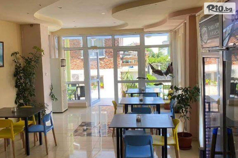 Семеен хотел Нептун - thumb 9 Семеен хотел Нептун - thumb 9