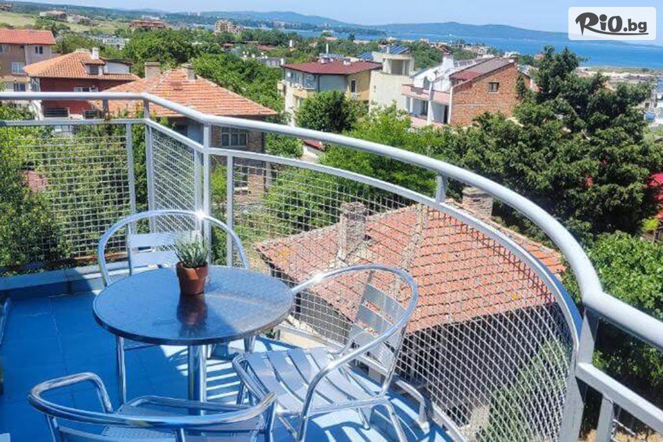 Семеен хотел Нептун - thumb 10 Семеен хотел Нептун - thumb 10