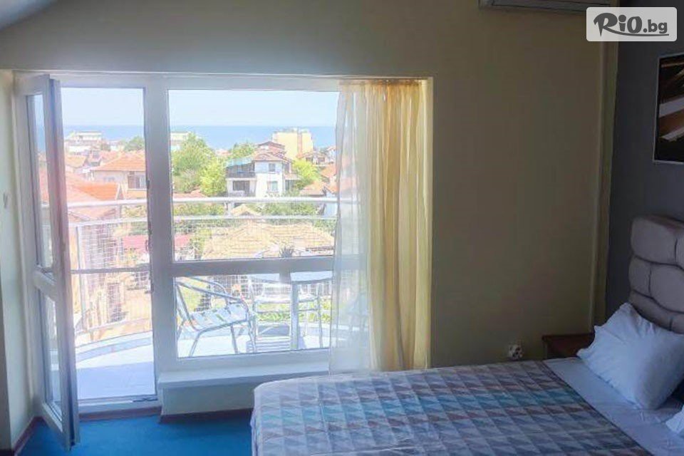 Семеен хотел Нептун - thumb 11 Семеен хотел Нептун - thumb 11