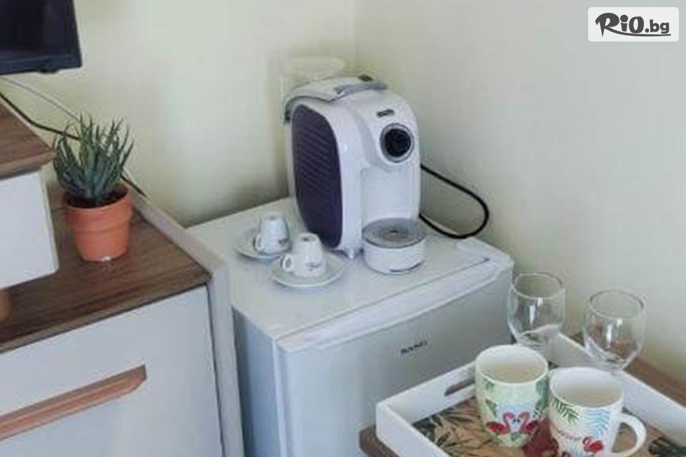 Семеен хотел Нептун - thumb 12 Семеен хотел Нептун - thumb 12