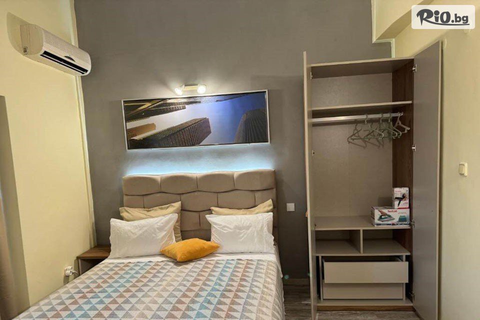 Семеен хотел Нептун - thumb 13 Семеен хотел Нептун - thumb 13