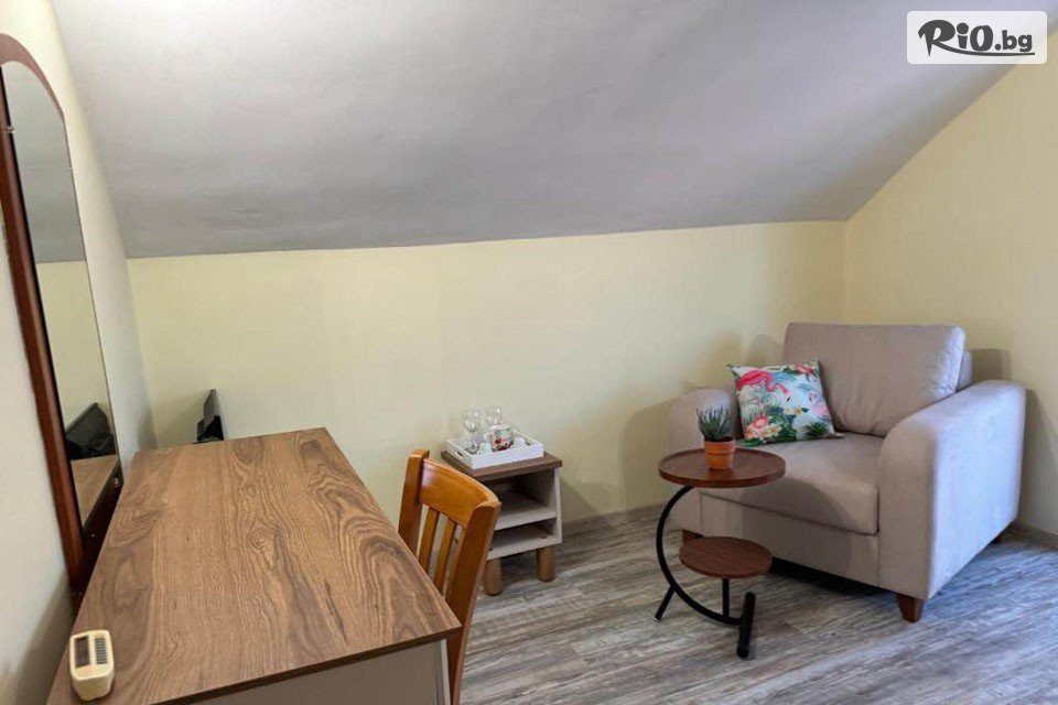 Семеен хотел Нептун - thumb 14 Семеен хотел Нептун - thumb 14