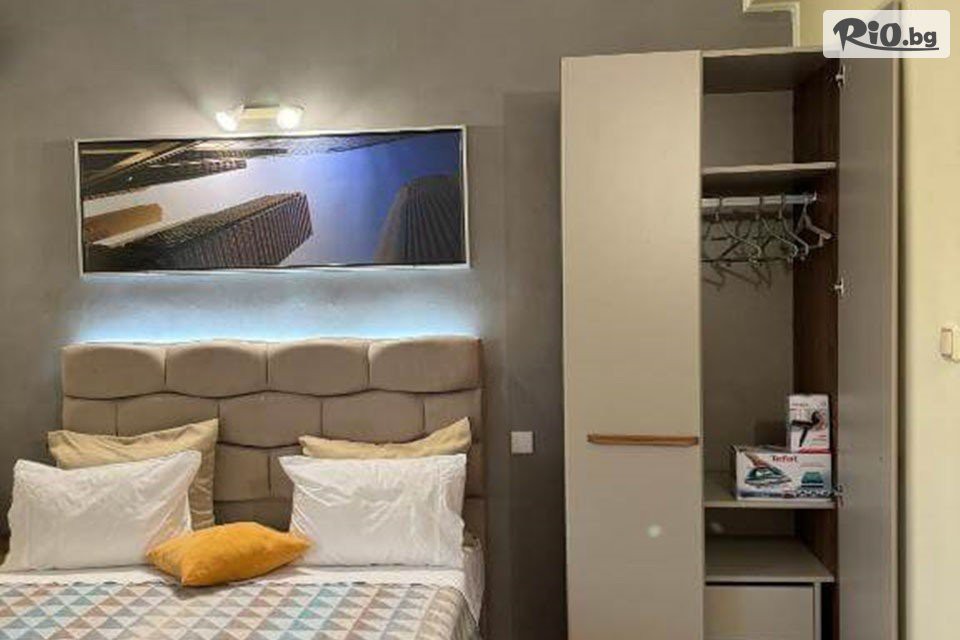 Семеен хотел Нептун - thumb 15 Семеен хотел Нептун - thumb 15