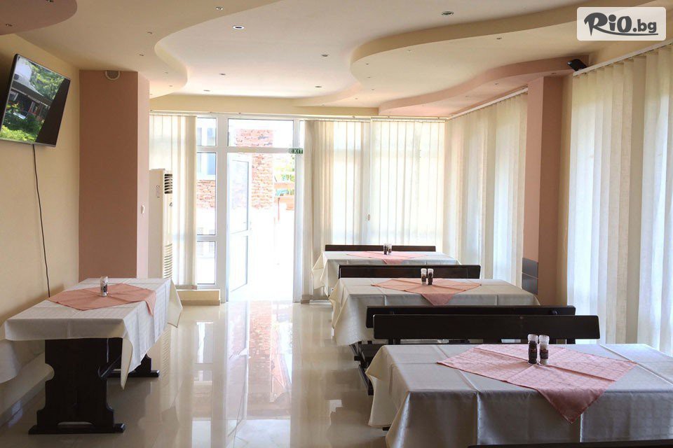 Семеен хотел Нептун - thumb 18 Семеен хотел Нептун - thumb 18