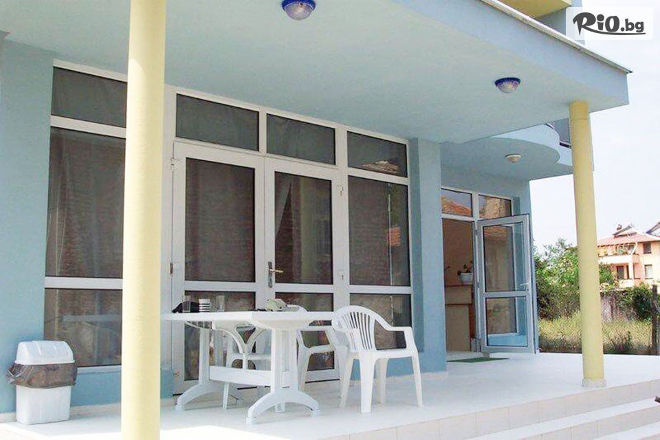 Семеен хотел Нептун - thumb 19 Семеен хотел Нептун - thumb 19