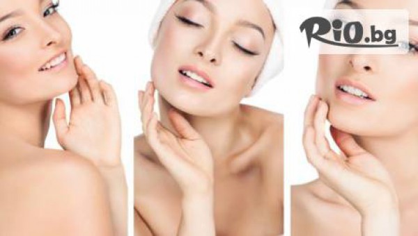 Студио Мери Ди - thumb 3