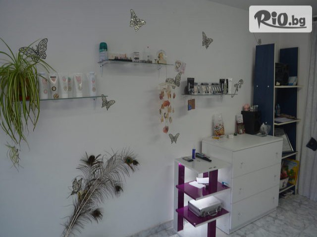 Студио Мери Ди - thumb 2 Студио Мери Ди - thumb 2