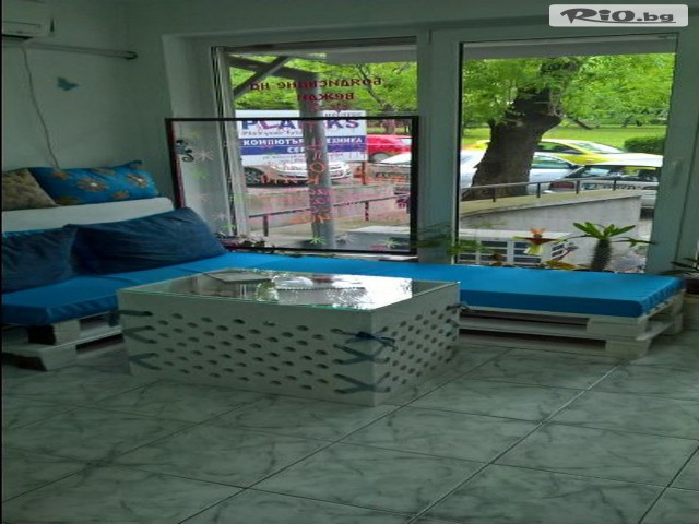 Студио Мери Ди - thumb 3 Студио Мери Ди - thumb 3