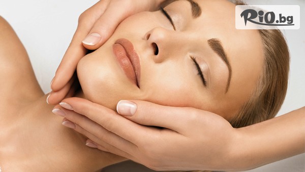 Студио Мери Ди - thumb 2