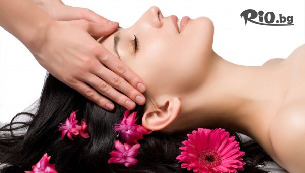 Студио Мери Ди - thumb 1