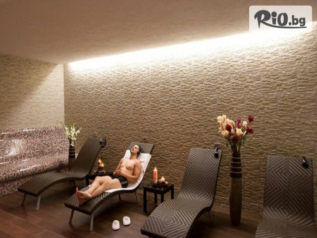 Спа Хотел Персенк - thumb 10 Спа Хотел Персенк - thumb 10