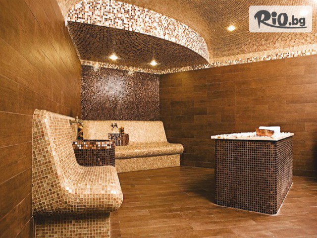 Спа Хотел Персенк - thumb 11 Спа Хотел Персенк - thumb 11