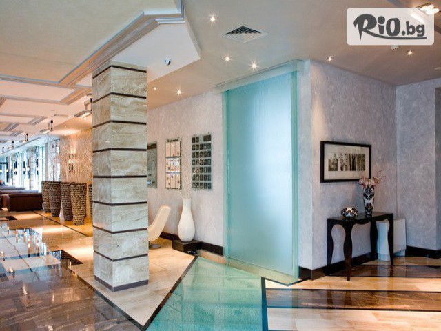 Спа Хотел Персенк - thumb 12 Спа Хотел Персенк - thumb 12