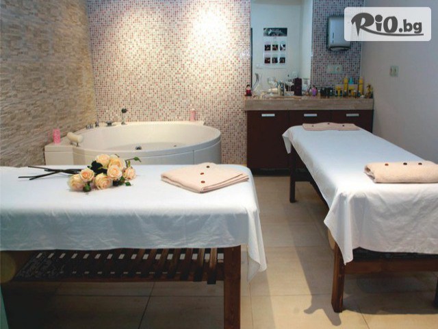 Спа Хотел Персенк - thumb 14 Спа Хотел Персенк - thumb 14