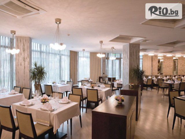 Спа Хотел Персенк - thumb 17 Спа Хотел Персенк - thumb 17