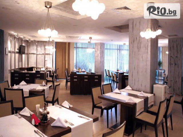 Спа Хотел Персенк - thumb 19 Спа Хотел Персенк - thumb 19