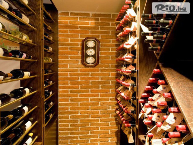 Спа Хотел Персенк - thumb 20 Спа Хотел Персенк - thumb 20