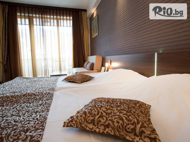 Спа Хотел Персенк - thumb 24 Спа Хотел Персенк - thumb 24