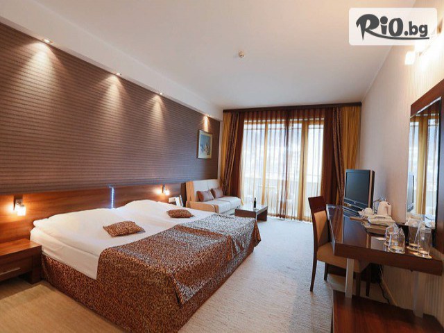 Спа Хотел Персенк - thumb 25 Спа Хотел Персенк - thumb 25