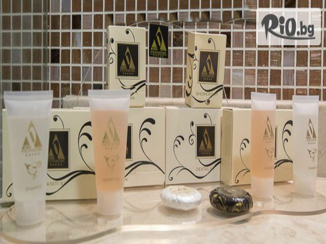 Спа Хотел Персенк - thumb 26 Спа Хотел Персенк - thumb 26