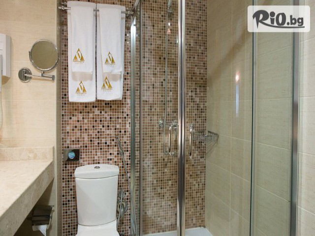 Спа Хотел Персенк - thumb 27 Спа Хотел Персенк - thumb 27