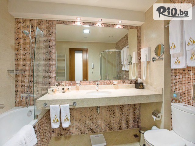 Спа Хотел Персенк - thumb 28 Спа Хотел Персенк - thumb 28