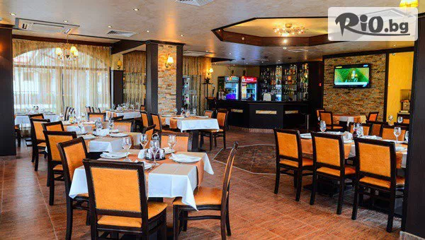 Хотел Алегра - thumb 4