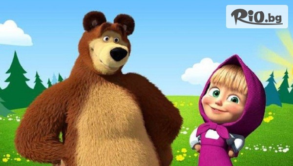 Кинотеатър Освобождение - thumb 2