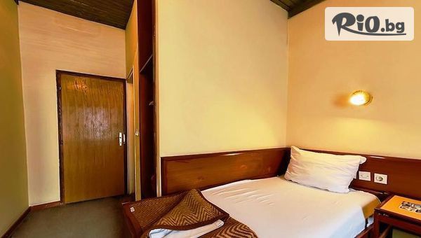 ТА Поход - thumb 4