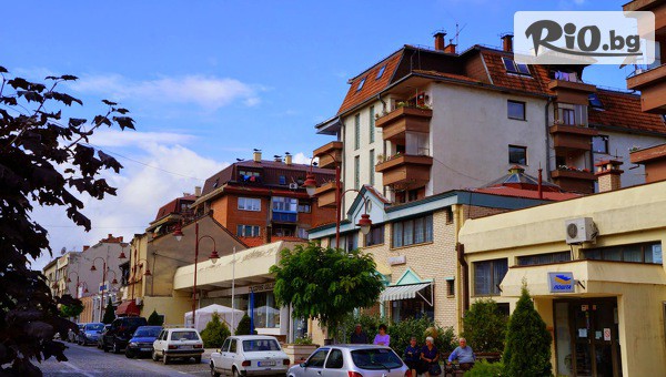 ТА Поход - thumb 5