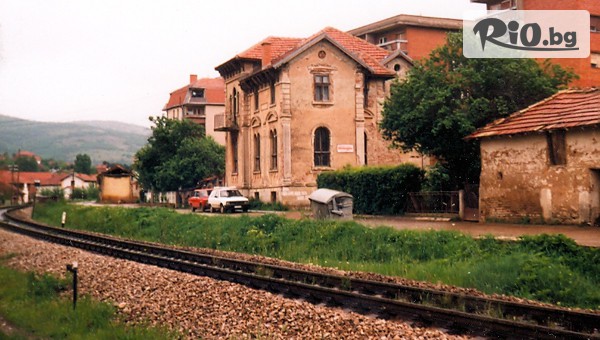 ТА Поход - thumb 7