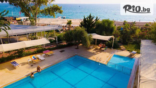 Go2holiday - thumb 3