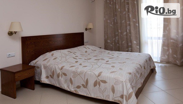 Хотел Морско Конче - thumb 6