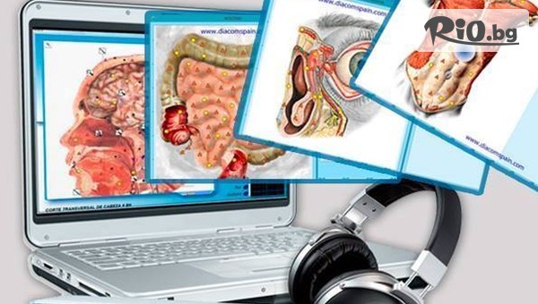 Д-р Делчева - thumb 5