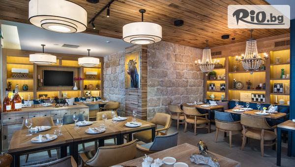 Хотел Блу Бей - thumb 3