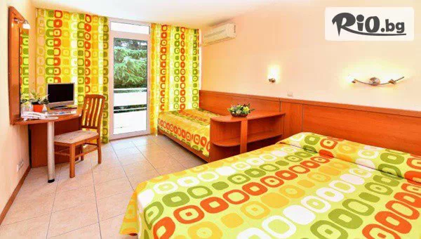 Хотел Компас - thumb 7