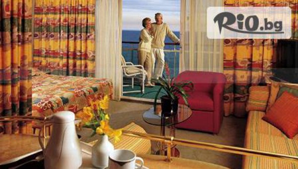 Туристическа агенция Блу Сийс - thumb 3