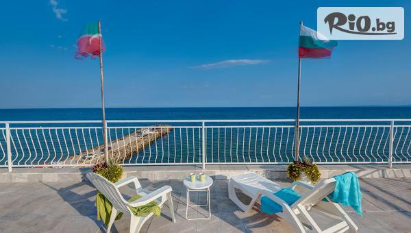 Хотел Панорама - thumb 2