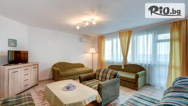 Хотел Панорама - thumb 5