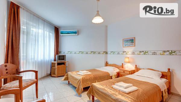 Хотел Панорама - thumb 6