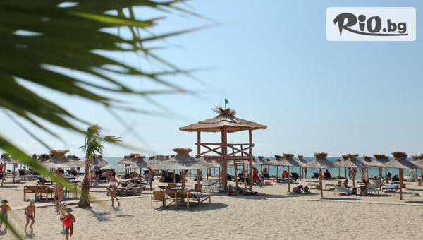 Комплекс Порто Парадисо - thumb 6