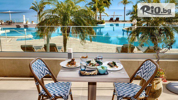 Солвекс - thumb 2