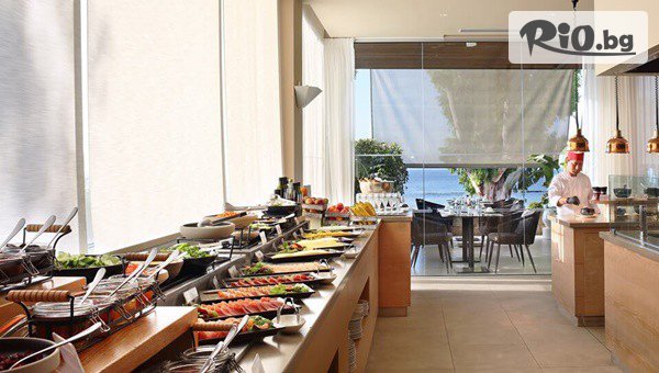 Солвекс - thumb 3