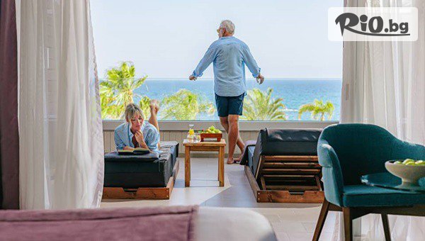 Солвекс - thumb 4