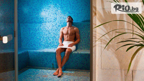 Солвекс - thumb 6