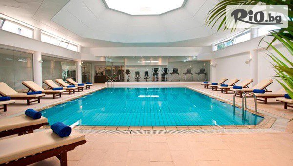 Солвекс - thumb 5