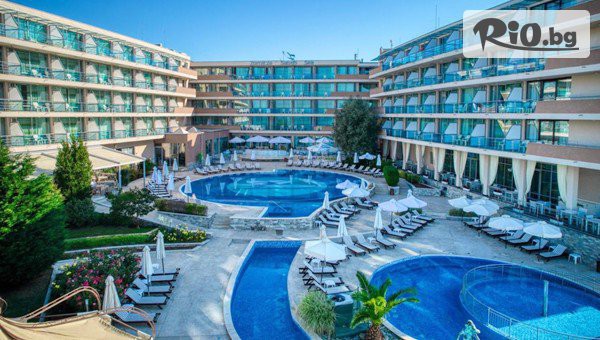 МПМ Зорница Сендс - thumb 3